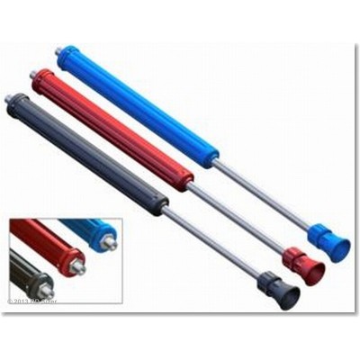 OBS LANZA 500 mm.( AZUL )