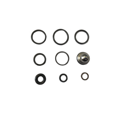 OBS KIT DE REPARACION PULSAR 4.9 (10)X 1pzs