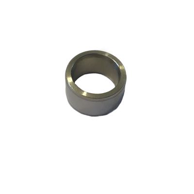 OBS MANGUITO PORTA JUNTAS INOX