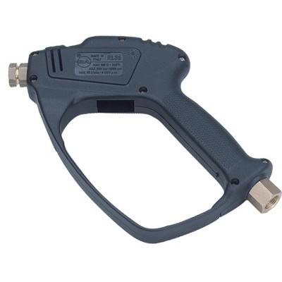 PISTOLA RL35 SIN GATILLO G3/8F-G1/4F+SW PISTOLA RL35 SIN GATILLO G3/8F-G1/4F+SW