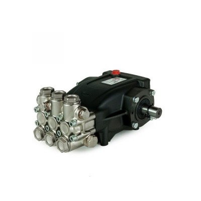 BOMBA MAZZONI TMM21200R
