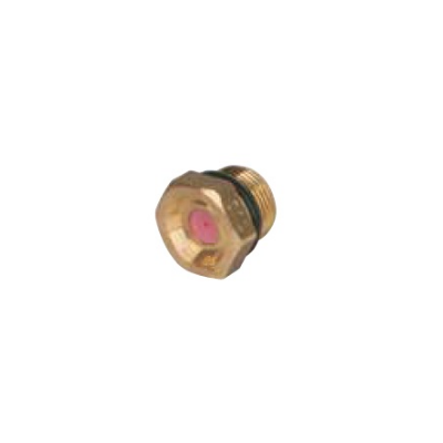 BOQUILLA CERAMICA M15X1 1,8MM 090