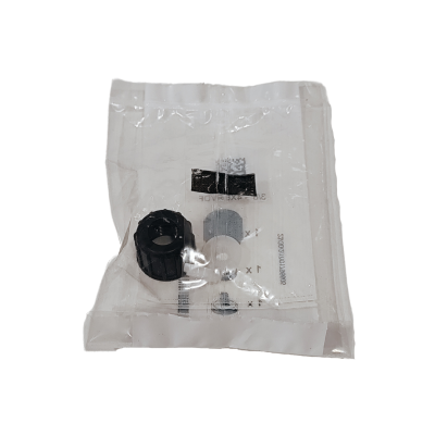 KIT ROSCA + FIJACION 2X (3/8 4X6)