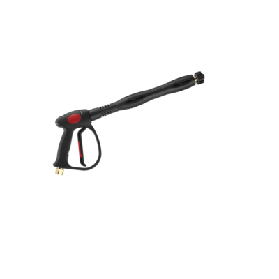 PISTOLA MV925 G3/8F MV70 M22X1,5 SHORT 1 OR