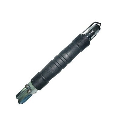 PINZA TOMA TIERRA CON INTERRUPTOR ATEX