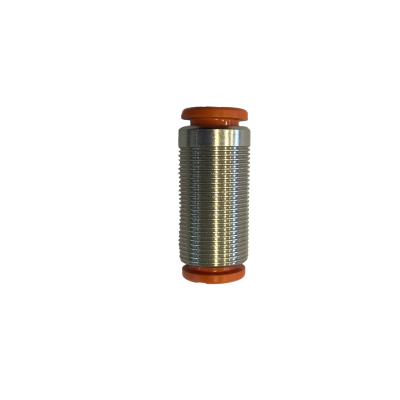OBS INST. RECTO UNION T-10 X 7-10 PARA TUBO 10X8 A