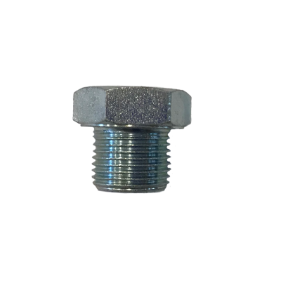 TAPON REDUCTOR M 3/8 x 1/4