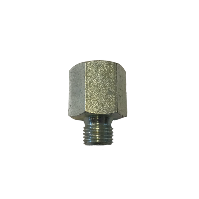 RACOR 1/4M X 3/8H