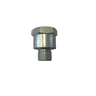 OBS RACOR 3/8M X 1/2H