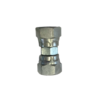 OBS RACOR DE UNION TL-TL 1/4 BSP
