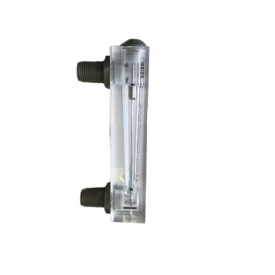 CAUDALIMETRO 1/2 1000L/H