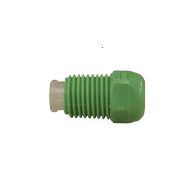 BOQUILLA PARA PERFUMAR M1/4" 80.125