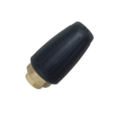 OBS BOQUILLA ROTATIVA 310 BAR 1/4 065