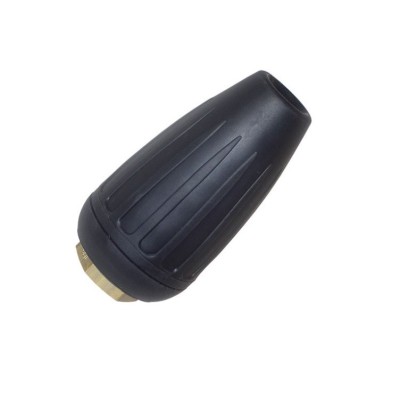 BOQUILLA ROTATIVA 400 BAR 1/4 040