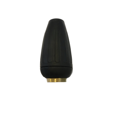 OBS BOQUILLA ROTATIVA 400 BAR 1/4 110