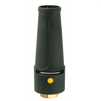 BOQUILLA VARIAB 035 IDROJET2 BLANCO BOQUILLA VARIAB 035 IDROJET2 BLANCO