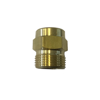 ENCHUFE RAPIDO M22X1,5M X 1/4H