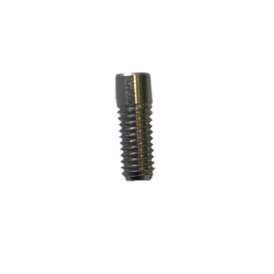 OBS UG. M4 INOXFP060
