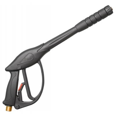 PISTOLA CON PROLONGACION AL15 G1/4M-M22X1 5F PISTOLA CON PROLONGACION AL15 G1/4M-M22X1 5F