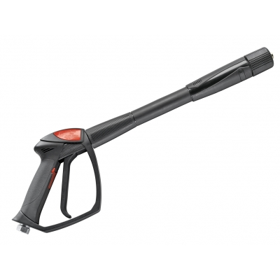 PISTOLA AL55 3/8H SEMILANZA M22X1,5 (2410 1820)