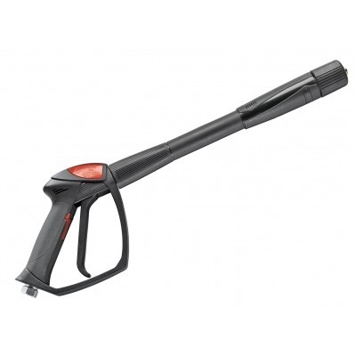 PISTOLA AL55 SW 3/8M SEMILANZA M22X1,5 (2410 1820) PISTOLA AL55 SW 3/8M SEMILANZA M22X1,5 (2410 1820)