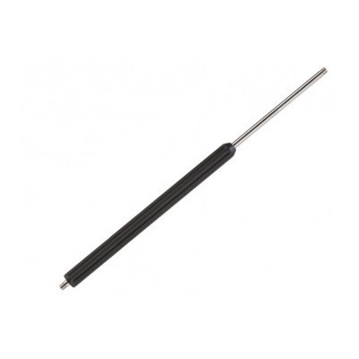 LANZA 700 MM INOX RECTA