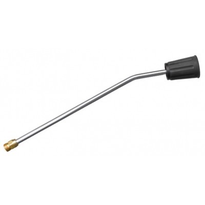 LANZA 463 MM M22x1,5 M  1/4H (3301 0935)