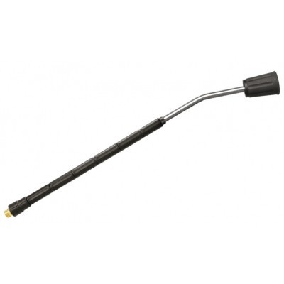 LANZA PROLONF. MV162 L700 M22 (3301 0976)