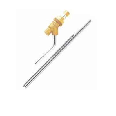 ARENADOR TS33 BOQUILLA  1,50 G 1/4 F 045