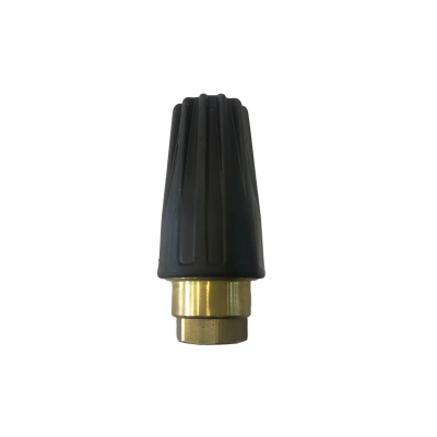 OBS BOQUILLA ROTATIVA TPR 400 BAR - FP 05