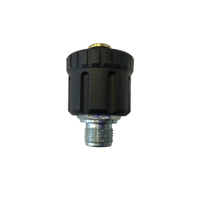 OBS ENCHUFE ROTATIVO RAPIDO ARF3P 3/8M OBS ENCHUFE ROTATIVO RAPIDO ARF3P 3/8M