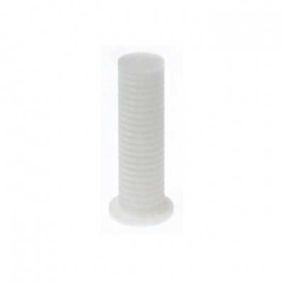 OBS KIT FILTRO JOLLY25 OBS KIT FILTRO JOLLY25