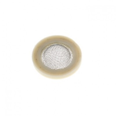 OBS FILTRO DE SALIDA 50MESH 300Micron