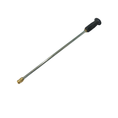 LANZA SC + T10P A/B 037 220BAR M22x1,5 M