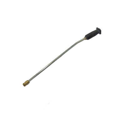 LANZA SCP + T10P A/B 220BAR M22x1,5 M