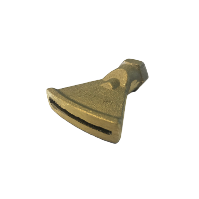 BOQUILLA VAPOR 10MPA FP05 TT