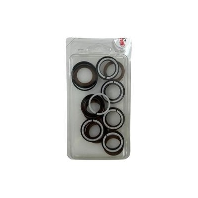 KIT JUNTAS PISTONES MMD15250R KIT JUNTAS PISTONES MMD15250R