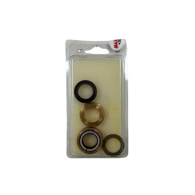 KIT DE CASQUILLOS MMD 152503R000 KIT DE CASQUILLOS MMD 152503R000