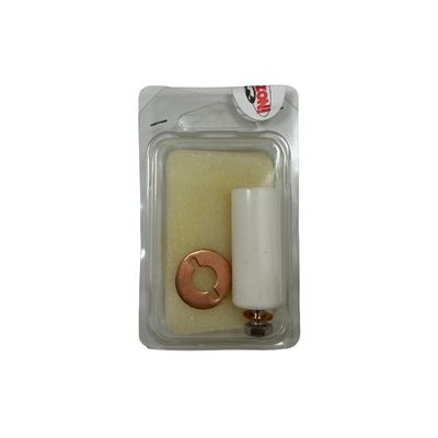 KIT PISTON BOMBA MMD15250R