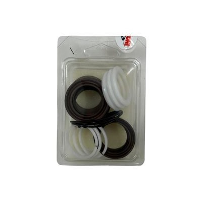 KIT JUNTAS BOMBA GM+GM1 D28 MM