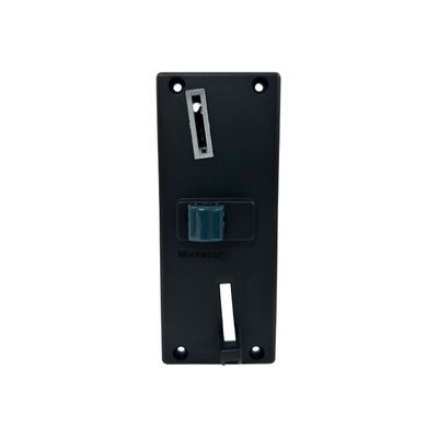 FRONTAL ILUMINADO MONEDERO MICROCOIN SP W/P 155MM FRONTAL ILUMINADO MONEDERO MICROCOIN SP W/P 155MM