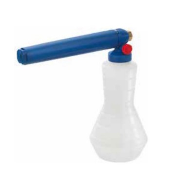 LANZA DE ESPUMA  FL1000 UG 1.6 2L