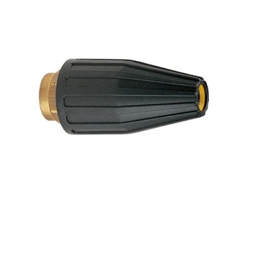 BOQUILLA ROTATIVA TTR16 160 BAR 040