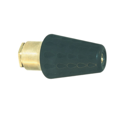 BOQUILLA ROTATIVA UR35 1/4H 09