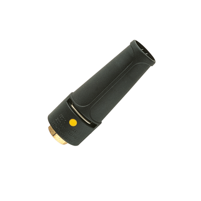 BOQUILLA VARIABLE 060 IDROJET2 GRIS