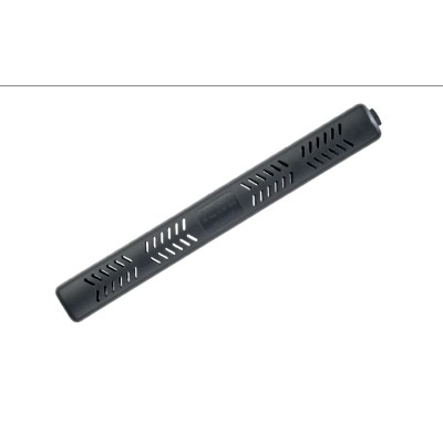 OBS EMPUÑADURA PARA LANZA 350MM