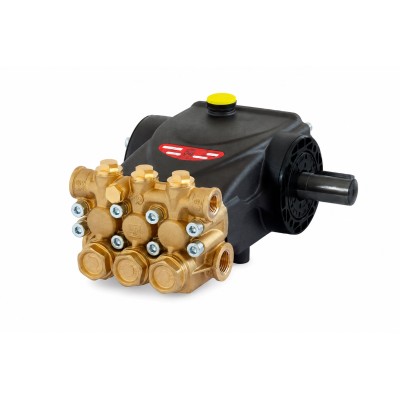 BOMBA E2B1713 (W99) 13L/M 170 BAR 1450 RPM
