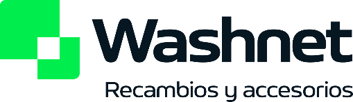 Washnet