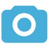 Nº PRODUCTOR ENV/202