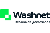 Whashnet